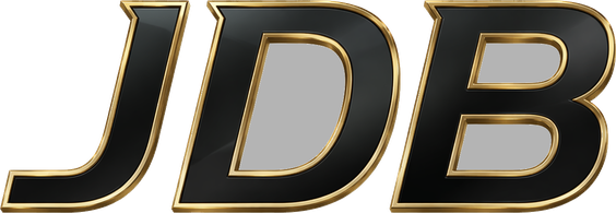 jdb